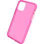 Gear4 Crystal Palace Neon Case Shockproof Hoesje iPhone 11 Pro - Roze