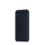Pela Eco Milieuvriendelijk Case Biologisch Afbreekbaar Beschermend Hoesje geschikt voor iPhone 11 Pro - Zwart
