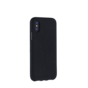 Pela Eco Milieuvriendelijk Case Biologisch Afbreekbaar Beschermend Hoesje geschikt voor iPhone 11 Pro - Zwart