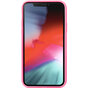 Laut Huex ombre hoesje fade bescherming TPU case iPhone 11 Pro Max - Roze