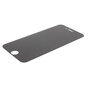 Privacy Veiligheid Anti-gluren Gehard Glas Screenprotector Schermbeschermfolie - iPhone 7 Plus 8 Plus