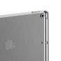 Baseus Jane Hybride iPad 10.2 inch Hoes Tri-Fold- Zwart