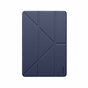 Baseus Jane Hybride iPad 10.2 inch Hoes Tri-Fold - Blauw