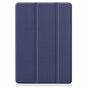 Just in Case Apple iPad 10.2 hoes - Blauw