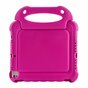 Just in Case Kids Case Ultra EVA iPad Air 3 10.5 inch 2019 Hoes - Roze Kindvriendelijk