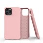 Soft case TPU hoesje voor iPhone 11 Pro - roze