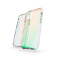 Gear4 Crystal Palace D3O hoesje geschikt voor iPhone 11 Pro - transparant