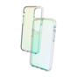 Gear4 Crystal Palace D3O hoesje geschikt voor iPhone 11 Pro - transparant