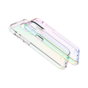 Gear4 Crystal Palace D3O hoesje geschikt voor iPhone 11 Pro - transparant