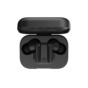 Urbanista London In-Ear Draadloze Bluetooth Oortjes - Zwart