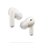 Urbanista London In-Ear Draadloze Bluetooth Oortjes met oplaadcase - Wit