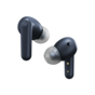 Urbanista London In-Ear Draadloze Bluetooth Oortjes met oplaadcase - Blauw