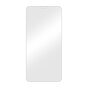 Displex Real Glass Glassprotector iPhone 11 XR - 10H Gehard Glas