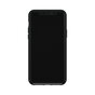 Richmond &amp; Finch Black Marble stevig kunststof hoesje voor iPhone 11 Pro - zwart