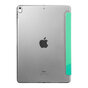 LAUT Huex kunststof hoesje geschikt voor iPad Pro 10.5 inch - groen