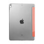 LAUT Huex kunststof hoesje geschikt voor iPad Pro 10.5 inch - roze