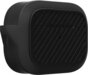 Laut Capsule IMPKT Case geschikt voor AirPods Pro leisteen design - Zwart