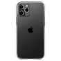 Spigen Ultra Hybrid Air Cushion Technology hoesje voor iPhone 12 Pro Max - transparant