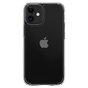 Spigen Ultra Hybrid Air Cushion Technology hoesje geschikt voor iPhone 12 mini - transparant