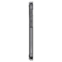 Spigen Ultra Hybrid Air Cushion Technology hoesje geschikt voor iPhone 12 mini - transparant