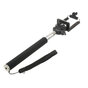 Monopod Selfie maker Selfiestick