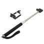 Monopod Selfie maker Selfiestick