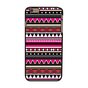 Indianen patroon iPhone 6 Plus 6s Plus hoesje Tribe Tribal Aztec style hardcase
