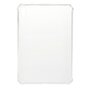 Protective Corners TPU hoes voor iPad mini 6 - transparant