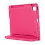 Just in Case Kids Case Stand EVA hoes voor iPad Pro 11 (2018) - roze