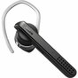 Jabra Talk 45 Bluetooth Mono Oortje Zwart