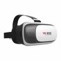 VR BOX Virtual Reality 3D Bril (4.7-6 inch)