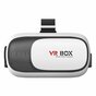 VR BOX Virtual Reality 3D Bril (4.7-6 inch)