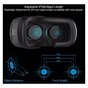 VR BOX Virtual Reality 3D Bril (4.7-6 inch)