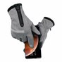 WHEEL UP Touchscreen Handschoenen - Spatbestendig - Grijs Maat XL