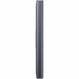Samsung Wireless Qi Charging Draadloos Opladen Powerbank USB-C 10000 mAh - Zilver