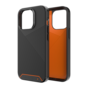 Gear4 Denali D3O hoesje geschikt voor iPhone 13 Pro - zwart