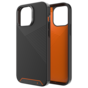 Gear4 Denali D3O hoesje geschikt voor iPhone 13 Pro Max - zwart
