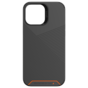 Gear4 Denali D3O hoesje geschikt voor iPhone 13 Pro Max - zwart