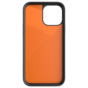 Gear4 Denali D3O hoesje geschikt voor iPhone 13 Pro Max - zwart