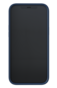 Richmond &amp; Finch Dual Block hoesje voor iPhone 12 Pro Max - blauw