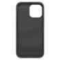 Gear4 Havana D3O hoesje geschikt voor iPhone 13 Pro Max - zwart