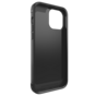 Gear4 Havana D3O hoesje geschikt voor iPhone 13 Pro Max - zwart
