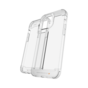 Gear4 Havana D3O hoesje geschikt voor iPhone 13 Pro Max - transparant