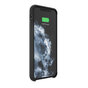 Mophie Juice pack hoesje geschikt voor iPhone 11 Pro - zwart