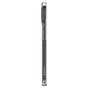 Spigen Liquid Crystal TPU met Air Cushion hoesje geschikt voor iPhone 13 mini - transparant