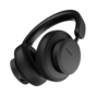 Urbanista Miami Midnight Over-Ear Bluetooth Hoofdtelefoon Active Noise Cancellation - Zwart