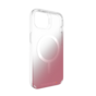 Gear4 Milan Snap D3O hoesje geschikt voor iPhone 13 - roze