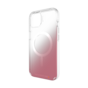Gear4 Milan Snap D3O hoesje voor iPhone 13 - roze