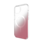 Gear4 Milan Snap D3O hoesje geschikt voor iPhone 13 - roze