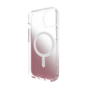 Gear4 Milan Snap D3O hoesje voor iPhone 13 - roze